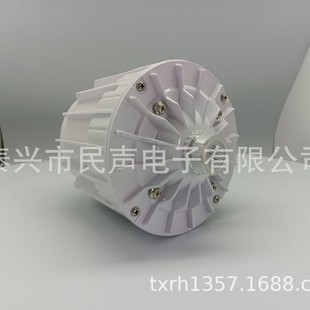 ���ȓP�����^�����V�����ͨ����