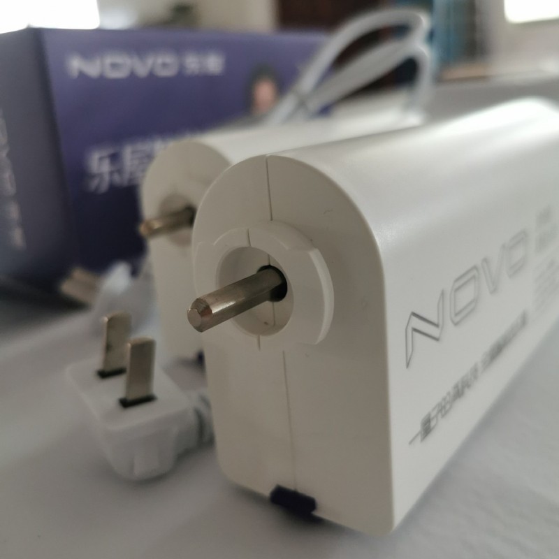 楽屋n 23主副機オフライン音声制御米家天猫ミニ知能電動カーテン小電機卸売り|undefined