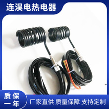 SҹP䓏ɼӟȦ늟ĸlȦ~׼ӟǘ