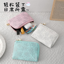 ͹ỨõСռ{ins๦ð֙Cowyl