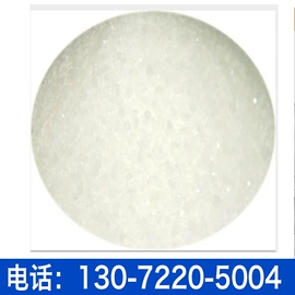 净水絮凝剂;其他水处理;消泡剂