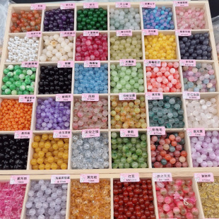 ��Ȼʯ����ˮ�������ʯɢ��؈���ִ�����ֱ��DIY�ֹ��������Q��