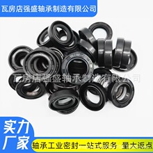 �F؛TG��ˮ���ͷ� �������z�p�� 늙C�p�ٙC�Vɽ�Cе�����ܷ��