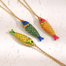 �W���羳INS�L�p��С��������Ʒ���P��18K�����С�~������