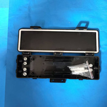 һ�M����Ƥ�����w�۽Ӻ�FTTH�¿���wƤ�����۱��o�з�ˮ�͌��Ӻ�