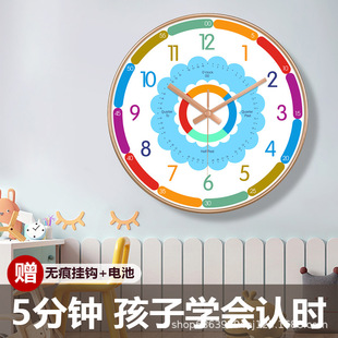 �W���ý����Ò젝�J�r늲��R��ͨ��̒��R���ײʺ烺ͯ���r�R��