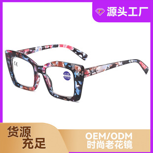 �W���¿�r�з��{���ϻ��RŮ����������ϻ����R���˰���ƽ���R
