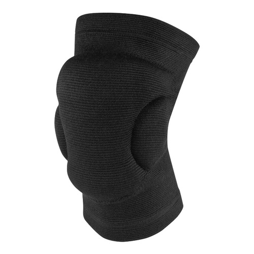 Tortoise Shell Sponge Knee and Leg Straps for Worship, Anti-Slip and Anti-Collision, Kneeling Protection, Anti-Impact, Basketball and Roller Skating, Unisex Cycling Protection Gear