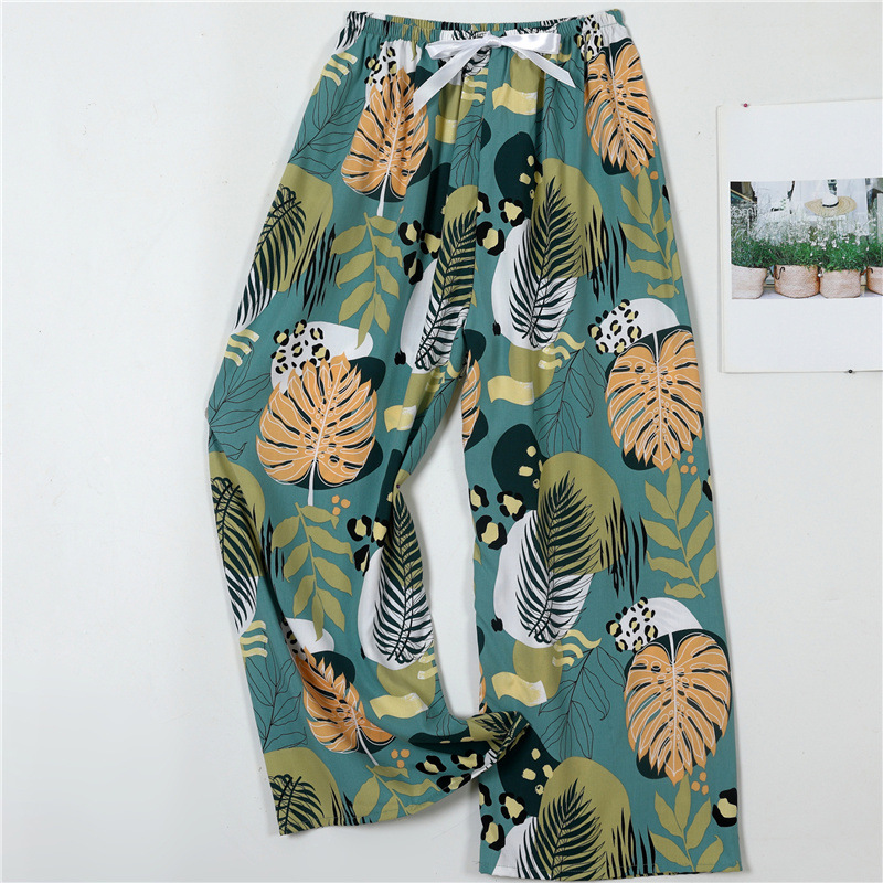 1Z6A1573_副本绿底大叶子