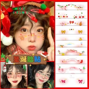 �f�}����ͯ�y���N��ͨ�Ϲ�Ů���}�Q�����tˮӡ�N�y��Ę�N���L����