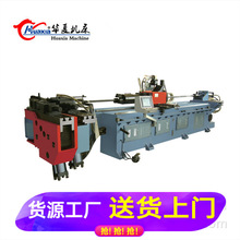 ���Ļ�����˾����ֱ��W27YPC-38Һѹ˫ͷ�Ƕȿɵ�������ܻ�