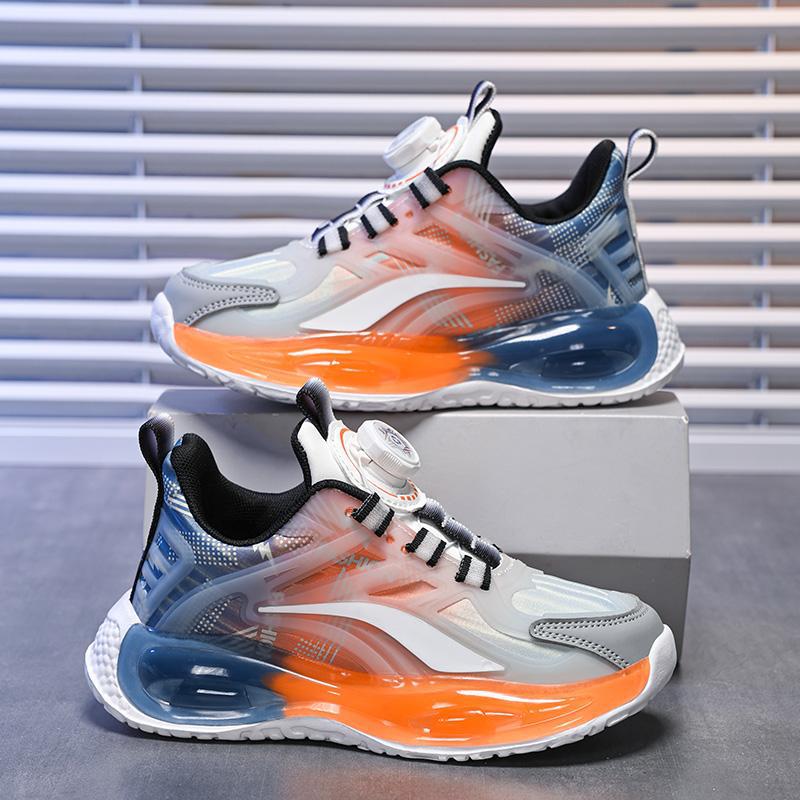 White orange