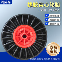 10z݆̥ ul݆܇@܇܇z݆̥