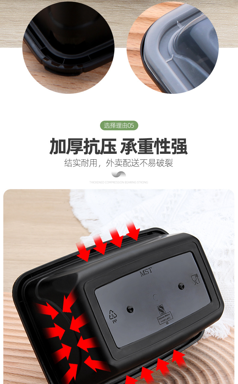 新款小方盒-副本_07.jpg
