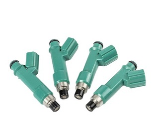 ������ 15710-78k00 �m��� 09-13�ľ�P���� �S����2.4L