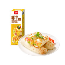 �r��֥ʿ�����䣨�ڿڱ��{��