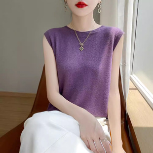 2024�¿�A�I��������Ů�ȴ������b��������Ͻq��ᘿ����o������