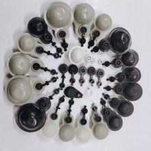 �S�Ұ�������y�����Ʒ��߷�©����ʽPVC����쏗�ɚ���TPU���