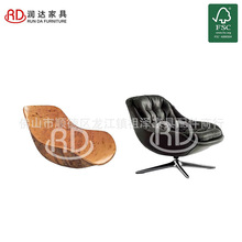 ���s�̨�OӋ�����������p�����e�Ƶ��D�ο͏d�����D��Ƥɳ�l����