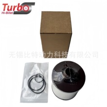����   26721-84801  �������������о����ˮ������