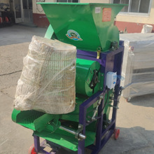 �ʝɻ��������C �H������Ó���C�S�� ��̨�����N�ӄ����C