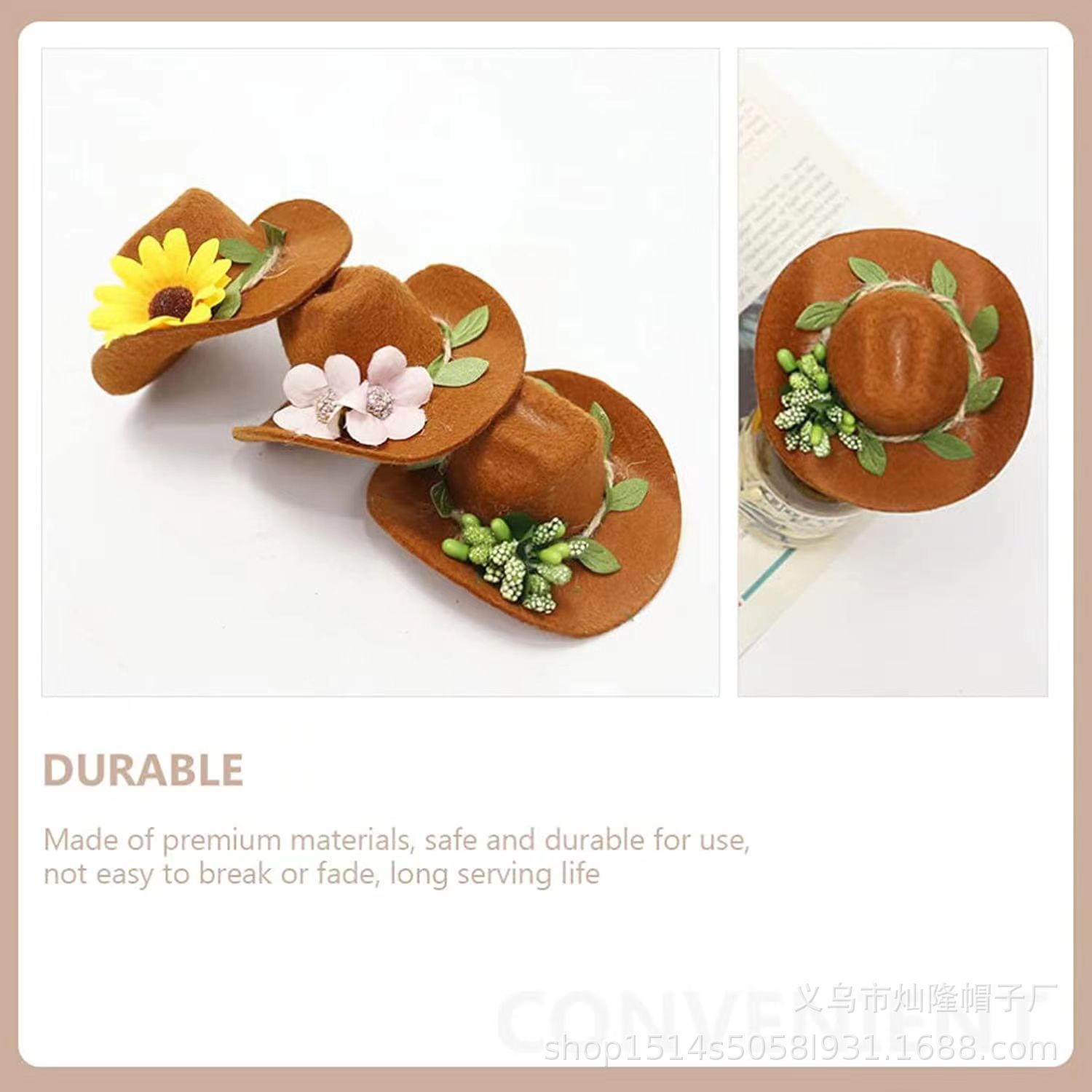 微信图片_20230407020842