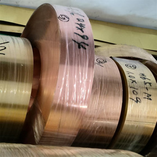 ��a���~��0.2 0.3 0.4 0.5 0.6 0.8 1.0mm�~����a����y�ӹ�