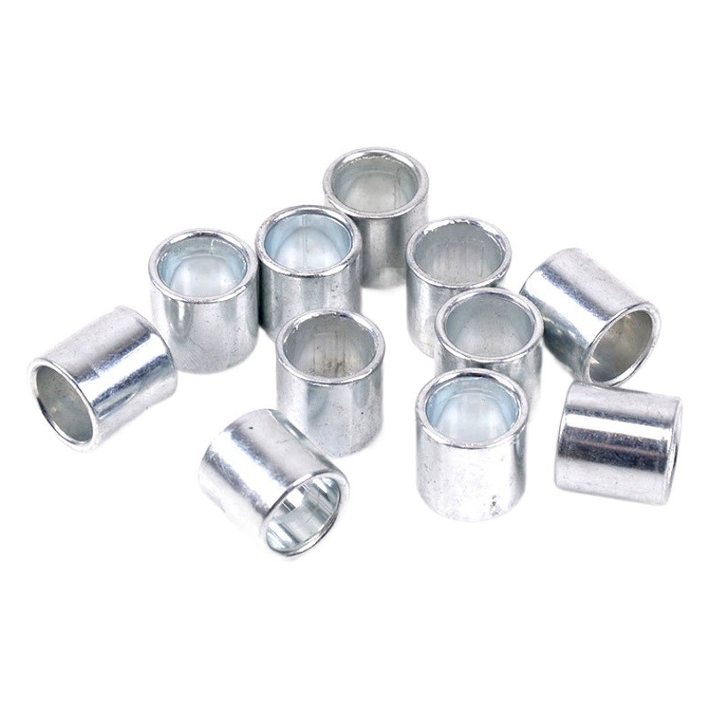 [Сумка] 4 шт. Четырехколесный скейтборд двойной рокер втулка подшипника втулка длинная пластина втулка рыбной пластины держатель