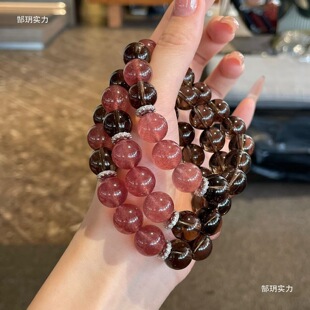7A����ݮ������辧�߼����ִ���Ů��H�����һ�������|���C��