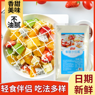 ����ɳ���u1000g����ˮ���߲����É�˾�h����ץ�ը�uպ�u���_�u