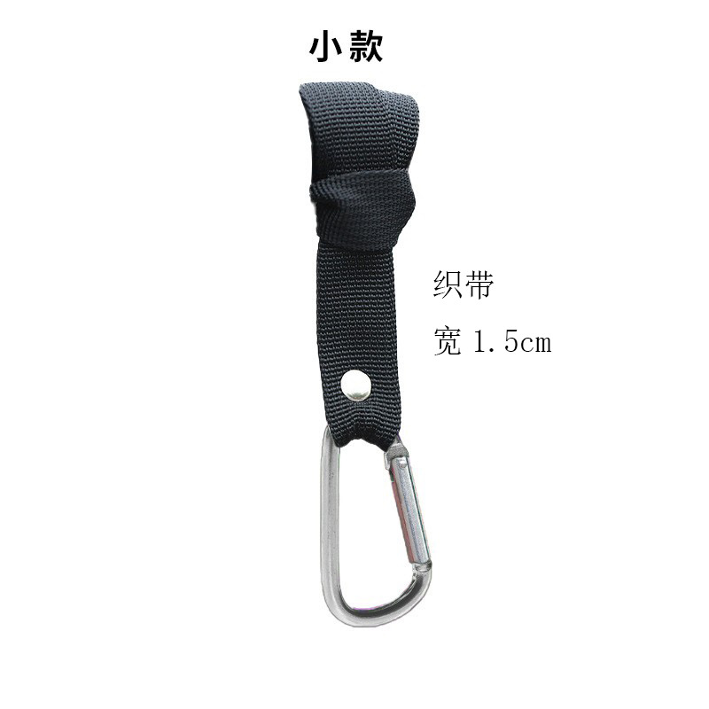 Gancho para coche eléctrico hebilla automática multifuncional para llevar comida colgante casco de motocicleta cochecito gancho para colgar universal