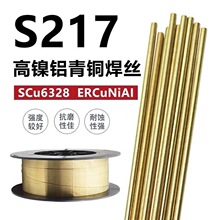 S217XzS231~zS232zS214X~S218X~z