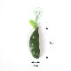 Expression Infinite Squeeze Pinch Le Maodou Squeeze Maodou Pea Pod Keychain Maodou Squeeze Le Vent Toy