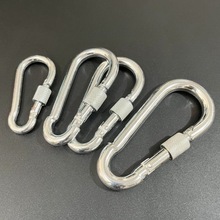 �F��\�i�ۑ����ɽ��ۿۿ��ے��h���U��˨ţ����i�ۏ����h