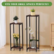 �羳�͏d�̨�����Fľ���������ʽ�҃����Ի���ܾG�}ֲ��[�ż�