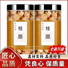 �V�����ןo����A��ɟo�˹��A����ˮ�Ҝ��ɳ����r�ֹ�ȥ�����