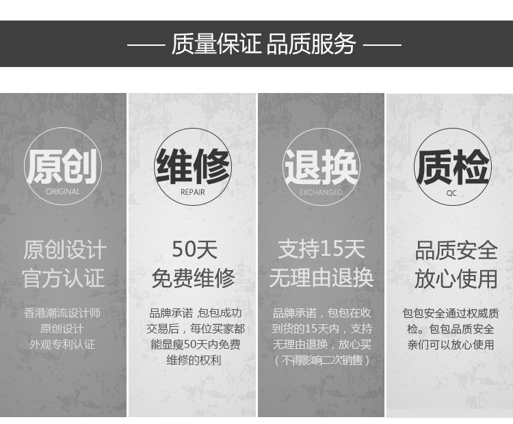 樱桃毛绒包 (19).jpg