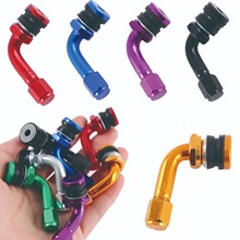 ���Sֱ�N�o��̥���T����܇Ħ��܇늄�܇PVR32 �X�Ͻ����̥Ħ���