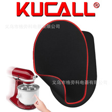 ���R�d��Ʒ��ʽ����C���Ӊ|�N������ƄӔ���C���K���ÝL���бP