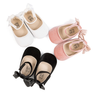�羳���Q���u�z�q����Ь����Ь�����Yܛ�׋냺Ь�W��ЬBaby shoes