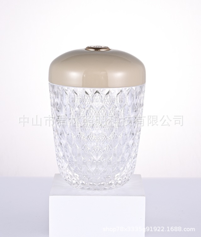 알루미늄+아크릴 그레이