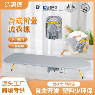 �羳̨ʽ���°��ۯB�C�°�ӹ̠C̨�٠C�·����ռ{�ܼ����ٶ���