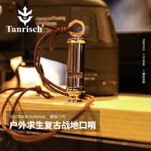 ��܊��؏͹ſ���Ӳ������������Ѳ�����ڿ��� ���� ������������