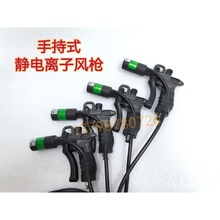 ˹RSL-004CoxLom߉xӴm☌