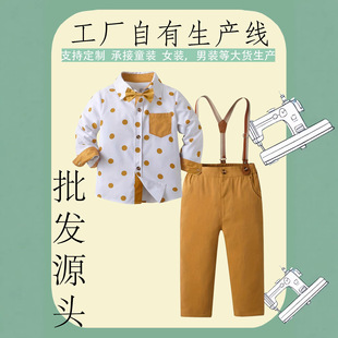 ��ͯ��ɫ�L���r�����c�r���I�Y��ʿ�����Lѝ4�����Ќ����նY��