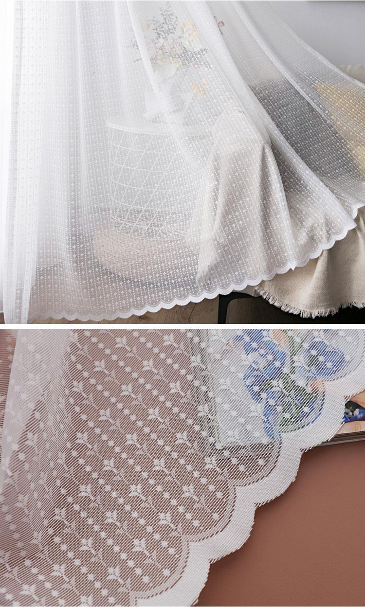 c847d3db-0c17-42e3-9988-52987735c87f.jpe