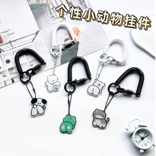 �ɐ�С؈�䏗���K������Ƭ�bW����y�Ʒ�ٴ�������耳׬F؛