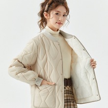 ŮđӺtoȴС\У״aҹ