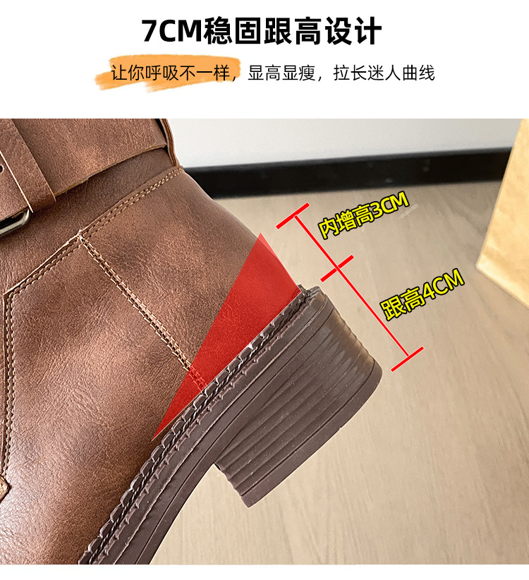详情页 (10).jpg