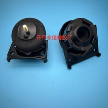 12361-75071 12361-75070m SlәCC_zԵTRJ120/150